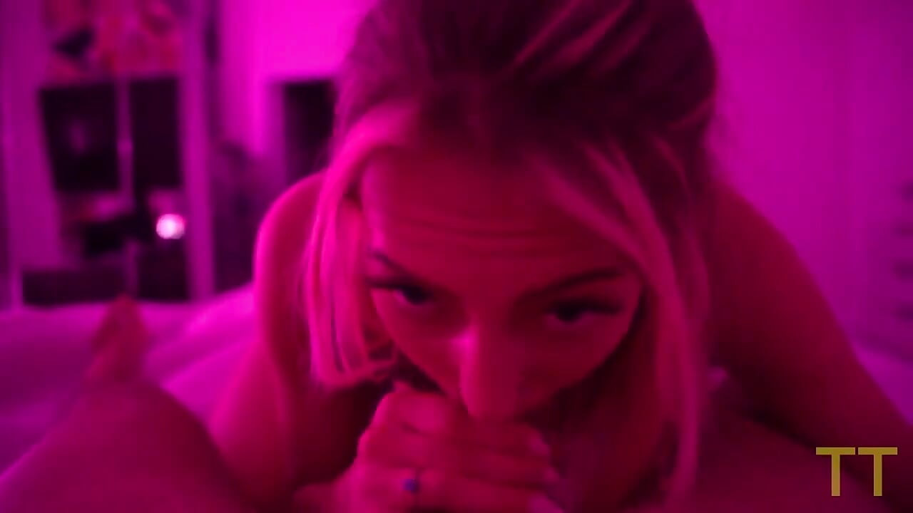 Teddy Tarantino Has Been Waiting All His Life to Fuck His Best Friend Jc Wilds