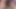 Huge Ass Big Titty Girl Rides 8 Inch Dildo