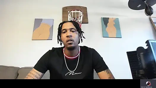 Wawancara trikepatrol - jahan x