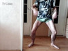 Pregled videozapisa