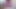 本物の自家製スリーサム。MFM(母体女性男性・マネジメント・マネジパート1。21742