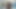 ナターシャにとって一つのペニスでは足りない
