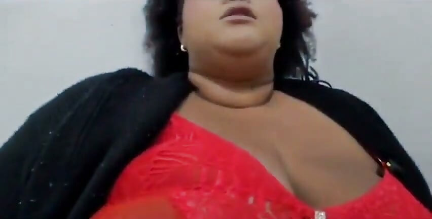 My Stepson Caught Me Masturbating, so I Went Over and Did a Reverse Position, Fucking His Little Ass.