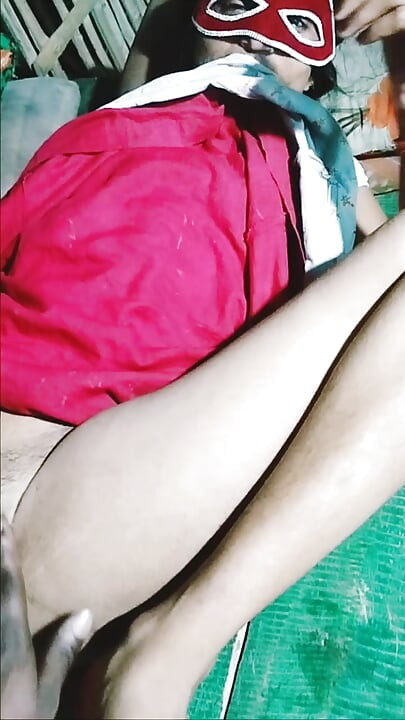 Bhabhi ki chudai kiya maja a Gaya