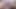 yuttu oral seks üçlü ile iki latina babes