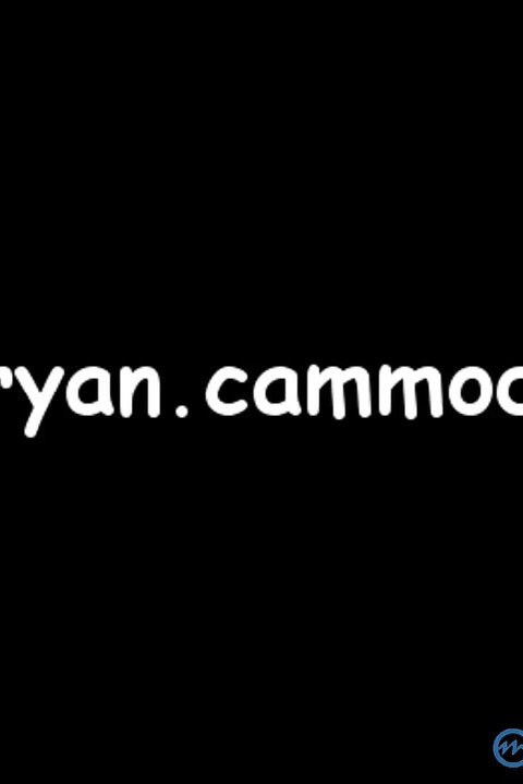 Rating de pulă cinstit pentru Tarobuni