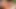 Porto Rikolu bir MILF Etkinlik Planlayıcısı Müşterisi Tarafından Sert Şekilde Sikildi - Sansürsüz Hentai - IA