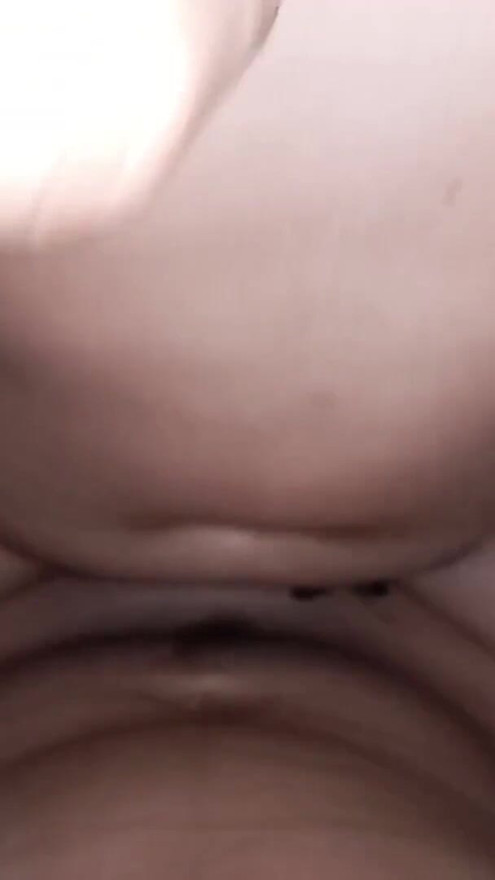 DELICIOUS LITTLE ASS IN THONG FUCKED IT UNTIL I COME – 18 YO | Clip 1
