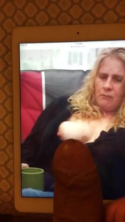 HornyLynn