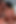 itsPOV - Brooklyn Chase und Veronica Avluv in rache-fick-trio