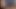 Cum on your Face cumshot late shot shger18