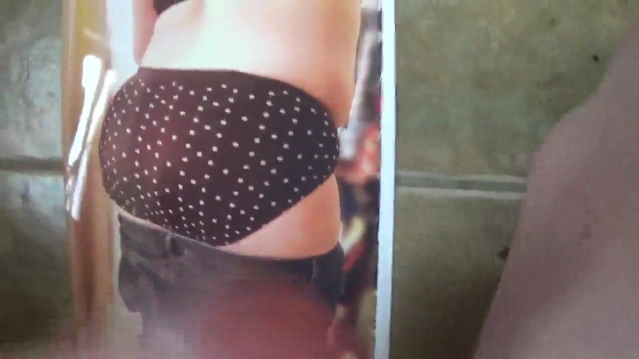 Cum tribute for OnlyNo1