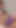 Emotional moment from "Asianwetpussy30 - ONE NIGHT STAND PINAY STUDENT IN SOGO HOTEL ,LOUD MOANING, DIRTY TALK"
