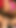Epic moment from "2 Big natural tits housewifes at private creampie orgy"