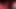Max Dark Room Face Fucking