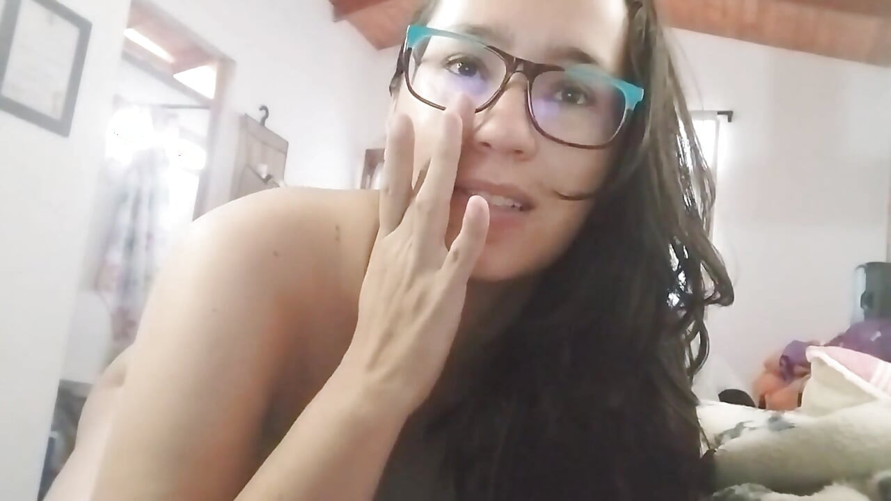 deine stiefmutter schwanger zu machen