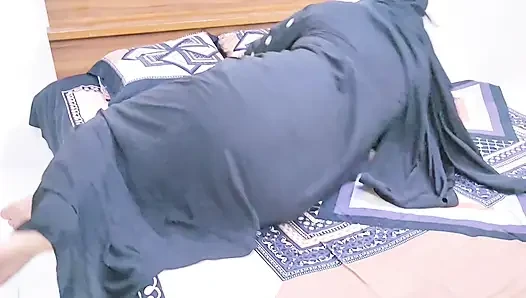 Probasir wife romantic sex video