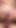 Captivating moment from "ANAL CASTING COUCH! Amateur Teen Anal Slut Gets Her Ass Destroyed and her Pussy Stretched!"