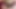 I messed up my hair, but I want to suck! Teen in beautiful lingerie and stockings! POV!