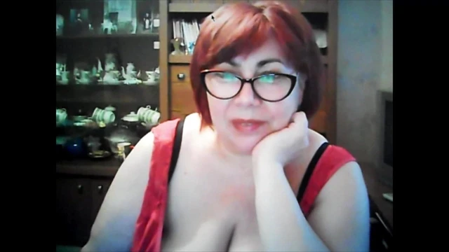 Cum Tribute Jen