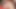 Büyük zenci yarağı - joslyn james - orta yaşlı seksi kadın