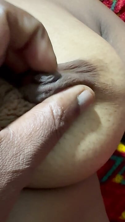 Desi sex vedio hot
