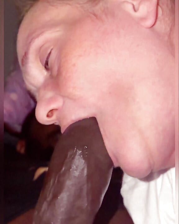Masterpiece Step Mom Gumjob