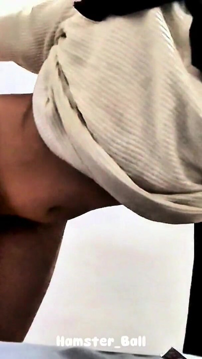2026 New Scandal: Asian Factory Boss Fucks Hijabi MILF | Clip 1