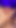 "Genç oğlan odasında büyük yarakla mastürbasyon yapıyor - çok ateşli eşcinsel ibne - boşalma - mastürbasyon porno.gay"