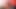 Japon genç kız öğrenci üniforması giyiyor ve mastürbasyon yapıyor