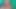 Masturbating big hard dick, Rock in my house