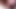 Gorgeous Black Amateur Pornstar Ties Up Her Boyfriend - Lustery