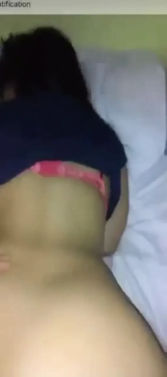 Fuck with boy friend at night - HD