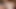 Throbbing BBCのスロッピー・ディープスロート - よだれを垂らすミルフ中毒者