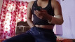 Pregled videozapisa