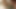 セクシーなブロンドのひよこは、ルーグを楽しむために彼女の足を広げます。