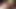 Only3x Presents - Chloe Addison and Talon in Blowjob -