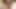 alter mann schaut seiner jungen frau beim ficken zu