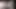 Goddess of the Bigboob Rebellion - 3D Animation