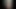 my name is Aarti, have a video chat with me
