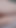 Iconic moment from "MY FIRST DOUBLE PENETRATION EVER! Fucking my asshole and pussy with a dildo! Fishnets"