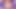 Ginger Delight masturbation