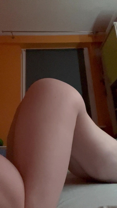 18 yo transgirl hot ass naken lieseme