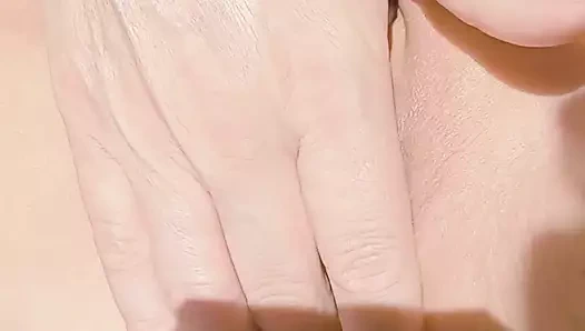 Sabah mastürbasyonu