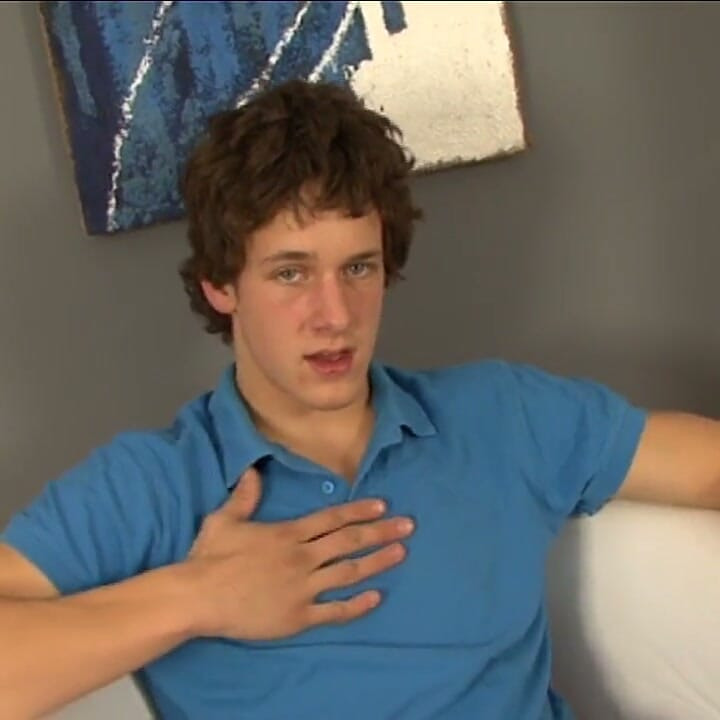 Scott