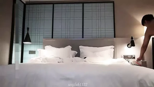 Girl colleague is such a horny bitch after work