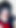 Nur verpuppente sissy-schlampe, sucht nach schwanz zum lutschen