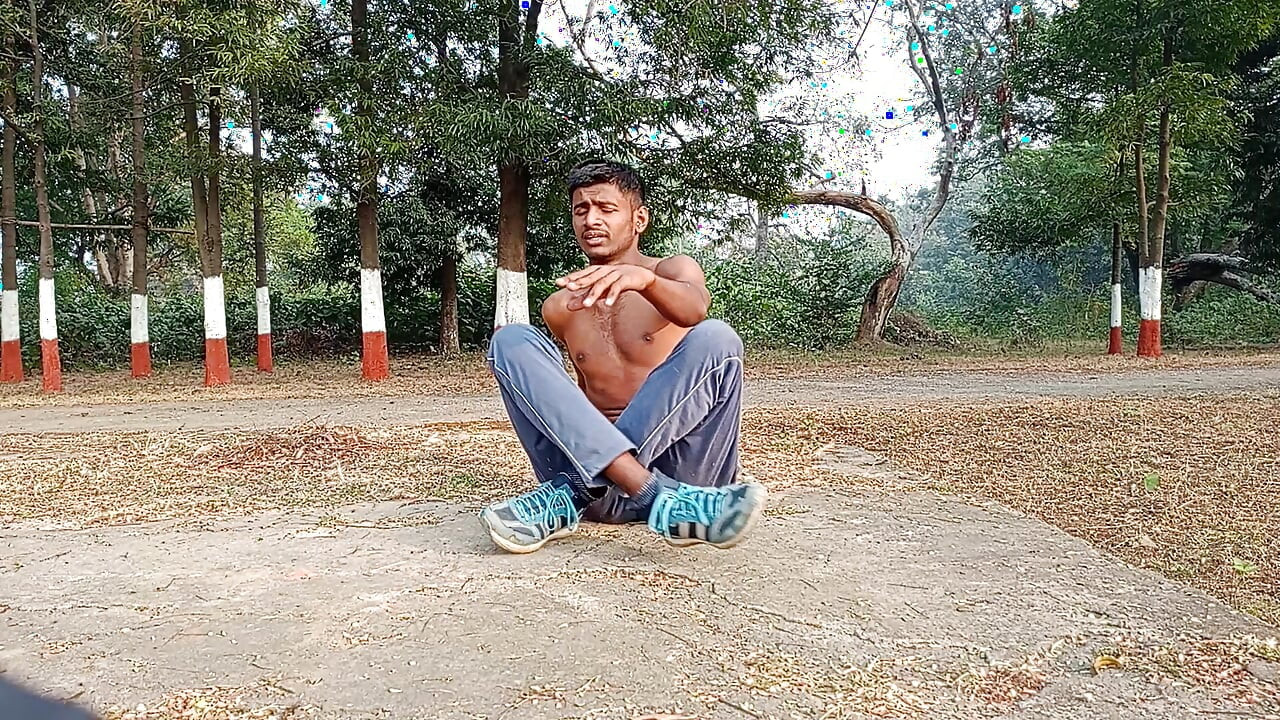 Fixibel Body Sex Fixed Pawer Full Sex