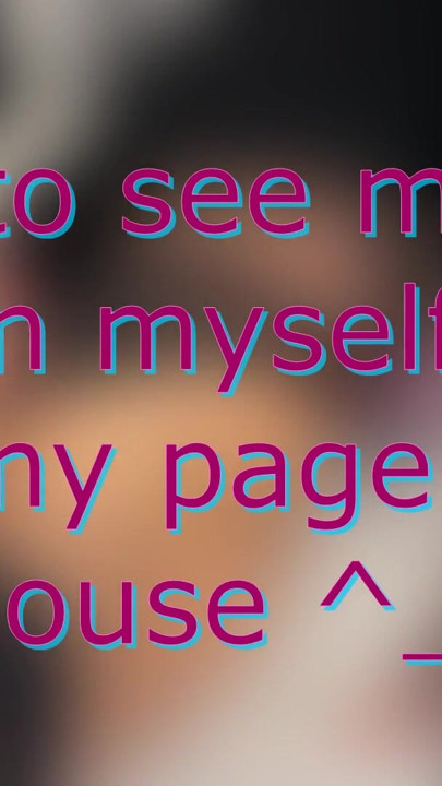 Sexy femboy jerks off his big cock and cums on himself | Clip 2