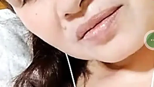 Spermimi yutmak istemenin devamı .
